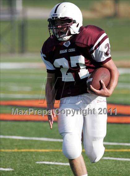 Thumbnail 3 in Fort Dodge @ Dowling photogallery.