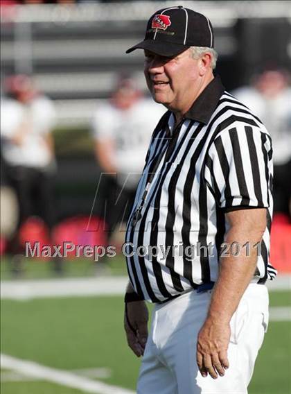 Thumbnail 1 in Fort Dodge @ Dowling photogallery.