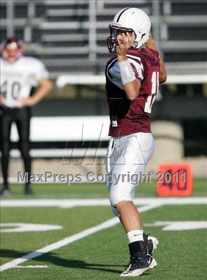 Thumbnail 3 in Fort Dodge @ Dowling photogallery.