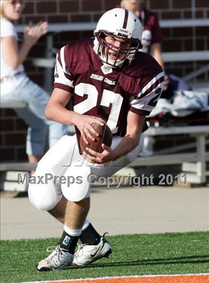 Thumbnail 1 in Fort Dodge @ Dowling photogallery.