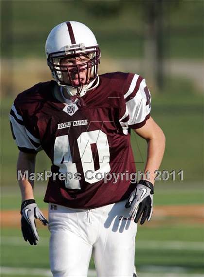 Thumbnail 2 in Fort Dodge @ Dowling photogallery.