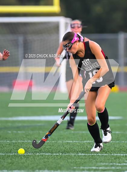 Thumbnail 1 in JV: Barrington @ East Greenwich photogallery.