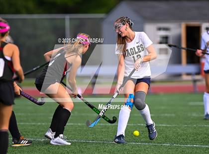 Thumbnail 3 in JV: Barrington @ East Greenwich photogallery.