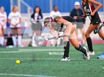 Thumbnail 3 in JV: Barrington @ East Greenwich photogallery.