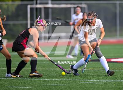 Thumbnail 1 in JV: Barrington @ East Greenwich photogallery.