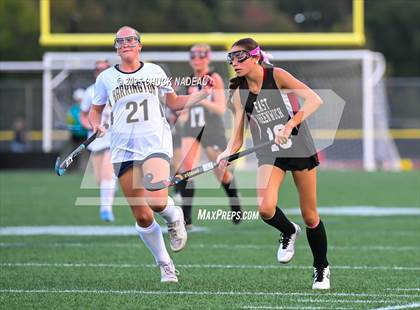 Thumbnail 2 in JV: Barrington @ East Greenwich photogallery.