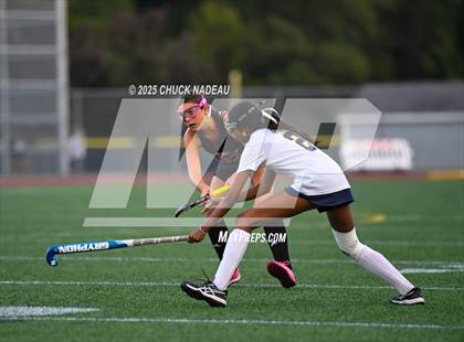 Thumbnail 1 in JV: Barrington @ East Greenwich photogallery.