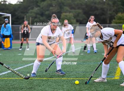 Thumbnail 3 in JV: Barrington @ East Greenwich photogallery.