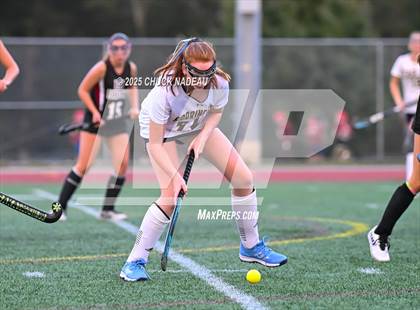 Thumbnail 3 in JV: Barrington @ East Greenwich photogallery.