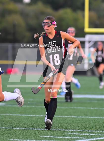 Thumbnail 3 in JV: Barrington @ East Greenwich photogallery.