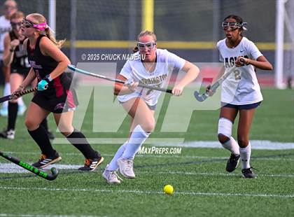 Thumbnail 1 in JV: Barrington @ East Greenwich photogallery.