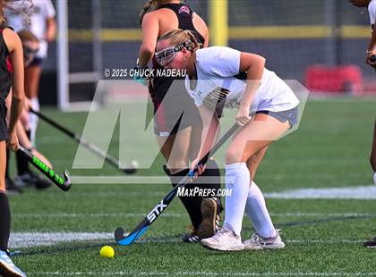 Thumbnail 3 in JV: Barrington @ East Greenwich photogallery.