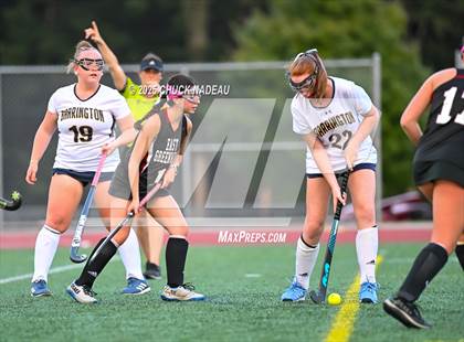 Thumbnail 3 in JV: Barrington @ East Greenwich photogallery.