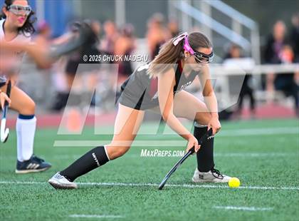 Thumbnail 3 in JV: Barrington @ East Greenwich photogallery.