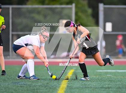 Thumbnail 2 in JV: Barrington @ East Greenwich photogallery.