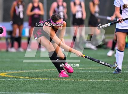 Thumbnail 3 in JV: Barrington @ East Greenwich photogallery.