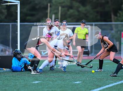 Thumbnail 2 in JV: Barrington @ East Greenwich photogallery.