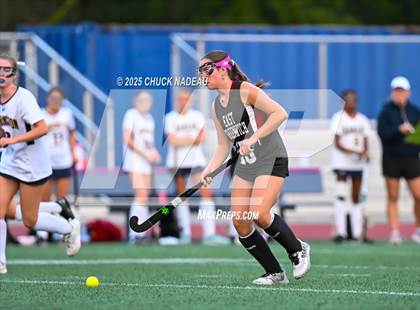 Thumbnail 1 in JV: Barrington @ East Greenwich photogallery.