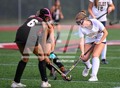 Thumbnail 3 in JV: Barrington @ East Greenwich photogallery.