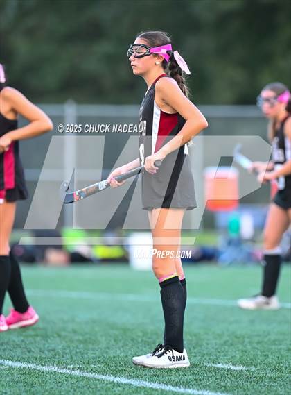 Thumbnail 1 in JV: Barrington @ East Greenwich photogallery.