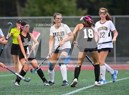 Thumbnail 1 in JV: Barrington @ East Greenwich photogallery.