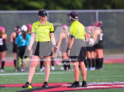 Thumbnail 1 in JV: Barrington @ East Greenwich photogallery.