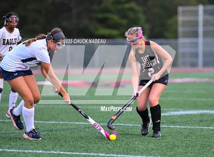 Thumbnail 2 in JV: Barrington @ East Greenwich photogallery.