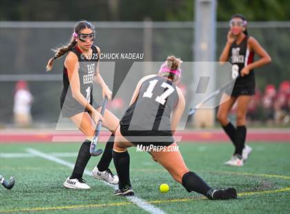 Thumbnail 2 in JV: Barrington @ East Greenwich photogallery.