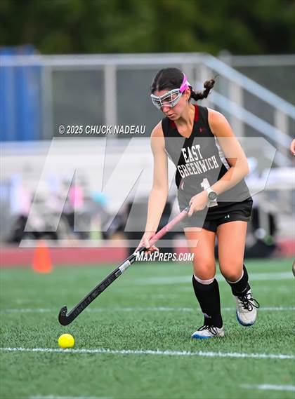 Thumbnail 3 in JV: Barrington @ East Greenwich photogallery.