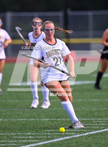 Thumbnail 2 in JV: Barrington @ East Greenwich photogallery.