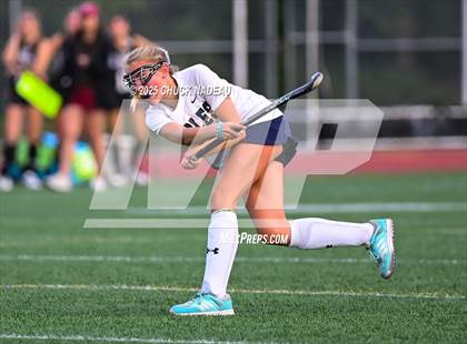 Thumbnail 2 in JV: Barrington @ East Greenwich photogallery.