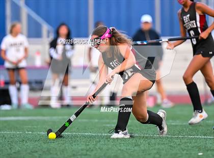 Thumbnail 2 in JV: Barrington @ East Greenwich photogallery.