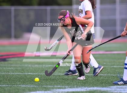 Thumbnail 1 in JV: Barrington @ East Greenwich photogallery.