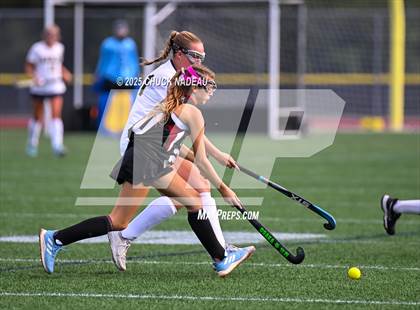 Thumbnail 2 in JV: Barrington @ East Greenwich photogallery.