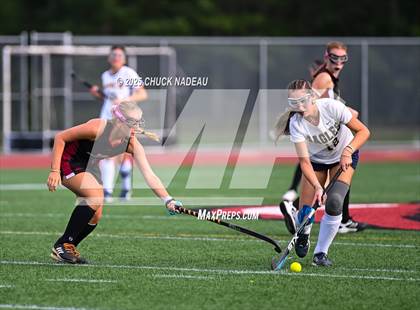 Thumbnail 2 in JV: Barrington @ East Greenwich photogallery.