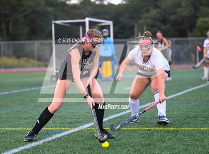 Thumbnail 2 in JV: Barrington @ East Greenwich photogallery.