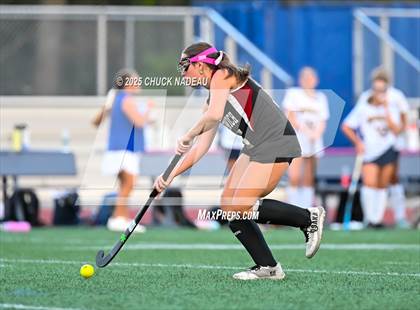 Thumbnail 1 in JV: Barrington @ East Greenwich photogallery.