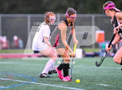 Thumbnail 1 in JV: Barrington @ East Greenwich photogallery.