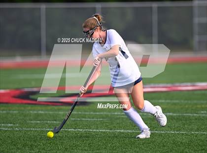 Thumbnail 1 in JV: Barrington @ East Greenwich photogallery.