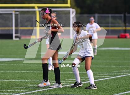 Thumbnail 3 in JV: Barrington @ East Greenwich photogallery.