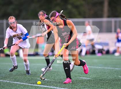 Thumbnail 2 in JV: Barrington @ East Greenwich photogallery.