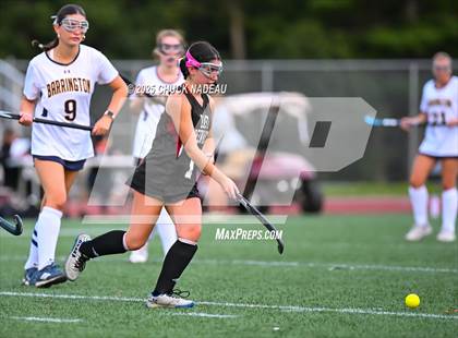 Thumbnail 1 in JV: Barrington @ East Greenwich photogallery.