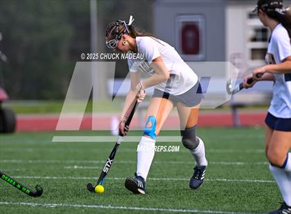 Thumbnail 2 in JV: Barrington @ East Greenwich photogallery.