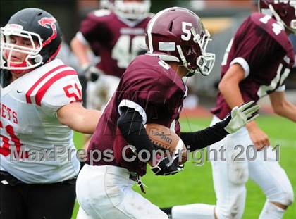 Thumbnail 3 in Branford @ North Haven photogallery.