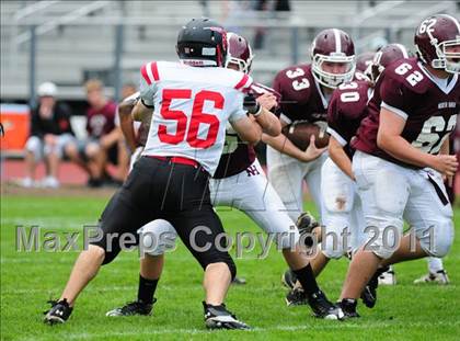 Thumbnail 1 in Branford @ North Haven photogallery.