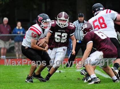 Thumbnail 3 in Branford @ North Haven photogallery.