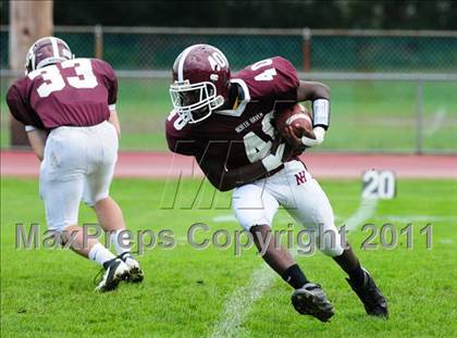 Thumbnail 3 in Branford @ North Haven photogallery.