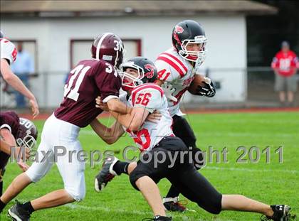 Thumbnail 2 in Branford @ North Haven photogallery.