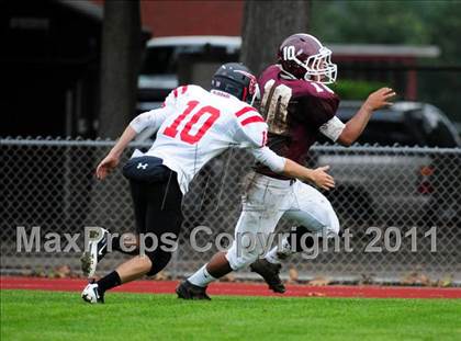 Thumbnail 2 in Branford @ North Haven photogallery.