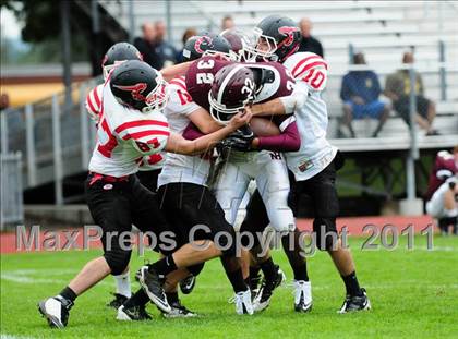 Thumbnail 1 in Branford @ North Haven photogallery.